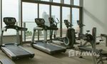 Fitnessstudio at Northpoint 