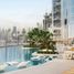 3 Bedroom Apartment for sale at Al Habtoor Tower, Marinascape