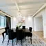 3 Bedroom Condo for sale at The Emporio Place, Khlong Tan, Khlong Toei, Bangkok