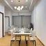 2 Bedroom House for rent in Thep Krasattri, Phuket, Thep Krasattri, Thalang, Phuket