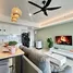 Estudio Apartamento en alquiler en Seascape @ Sentosa Cove, Central water catchment, Central water catchment, North Region, Singapur