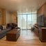 1 спален Кондо на продажу в Urbana Sathorn, Thung Mahamek