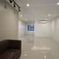 3 спален Дом for rent in Ban Mai, Нонтабури, Ban Mai