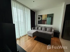 2 Bedroom Apartment for sale at Eight Thonglor Residence, Khlong Tan Nuea