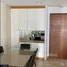 2 Bedroom Apartment for sale at 59 Heritage, Khlong Tan Nuea