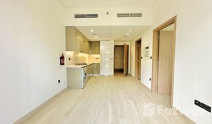 1 Habitación Casa en venta en Azizi Riviera, Dubái 