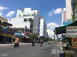 在Binh Thanh, 胡志明市出售的开间 别墅, Ward 7, Binh Thanh