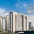 3 спален Квартира на продажу в Rove Home Aljada, Al Zahia, Muwaileh Commercial, Sharjah