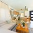 Villa 2 chambre à vendre à La Mulata - Sosua, Sosua