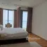 在Northpoint 出售的1 卧室 公寓, Na Kluea, 芭提雅, 春武里