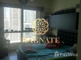 1 Bedroom Apartment for sale in , Dubai Icon Tower