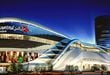 CentralPlaza Grand Rama 9
