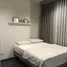 1 Schlafzimmer Wohnung zu vermieten im Edge Sukhumvit 23, Khlong Toei Nuea, Watthana, Bangkok, Thailand