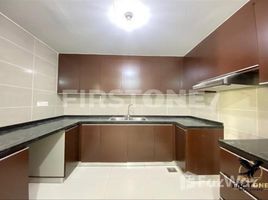 1 спален Квартира на продажу в Marina Blue Tower, Marina Square, Al Reem Island, Абу-Даби