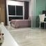 1 спален Квартира на продажу в Plum Condo Laemchabang, Thung Sukhla