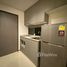 Студия Квартира в аренду в Ideo Sukhumvit 93, Bang Chak, Пхра Кханонг, Бангкок