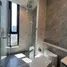 1 Bedroom Apartment for rent at The Crest Park Residences, Chomphon, Chatuchak