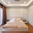 3 Bedroom Townhouse for sale at Baan Klang Muang Ratchaphruek, Mahasawat, Bang Kruai, Nonthaburi