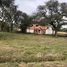  Land for sale in Chaco, San Fernando, Chaco