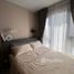 Studio Condo for rent at Aspire Onnut Station, Phra Khanong, Khlong Toei, Bangkok, Thailand