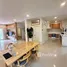 3 Bedroom House for sale at Grand PMC 7, Nong Prue, Pattaya, Chon Buri, Thailand