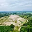  Land for sale in Hin Lek Fai, Hua Hin, Hin Lek Fai