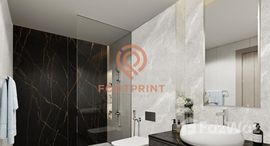 Available Units at Peninsula One