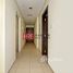 1 Bedroom Apartment for sale at Mazaya 29, Queue Point, Dubai Land