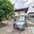 4 спален Дом for sale in Suan Yai, Нонтабури, Suan Yai