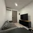 1 Bedroom Condo for rent at Knightsbridge​ Phaholyothin​ - Interchange​, Anusawari, Bang Khen, Bangkok