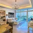 1 Habitación Apartamento en alquiler en Azura Da Nang, An Hai Bac