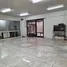  Boutique for rent in Nuan Chan, Bueng Kum, Nuan Chan