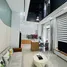 3 Habitación Villa en alquiler en Thanh Khe Tay, Da Nang, Thanh Khe Tay