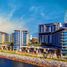 2 спален Квартира на продажу в Bluewaters Bay, Bluewaters Residences, Bluewaters