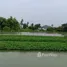  Land for sale in Don Faek, Nakhon Pathom, Don Faek, Nakhon Chai Si, Nakhon Pathom