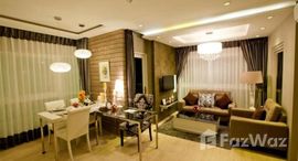Available Units at La Santir