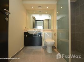 2 спален Вилла на продажу в Contemporary Style, Al Reef Villas, Al Reef, Абу-Даби