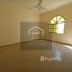 5 Bedroom Villa for sale at Al Rawda 3 Villas, Al Rawda 3