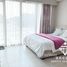 2 Schlafzimmer Appartement zu verkaufen im Montrose B, Villa Lantana
