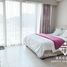 2 Bedroom Apartment for sale at Montrose B, Villa Lantana, Al Barsha