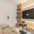 1 Bedroom Condo for rent at Regent Home Bangna, Bang Na, Bang Na, Bangkok