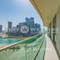3 спален Квартира на продажу в Beach Towers, Shams Abu Dhabi, Al Reem Island