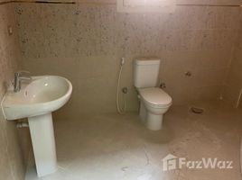 3 Bedroom Apartment for rent at El Narges Buildings, Al Narges