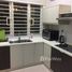 3 Bedroom Apartment for rent at Idaman Residences, Bandar Johor Bahru, Johor Bahru, Johor