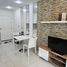 1 спален Квартира на продажу в Amazon Residence, Nong Prue, Паттайя, Чонбури