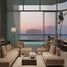 4 Schlafzimmer Penthouse zu verkaufen im Orla by Omniyat, The Crescent, Palm Jumeirah