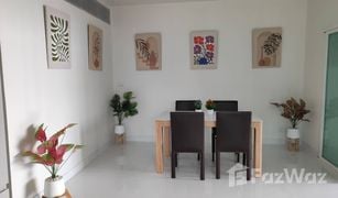 2 Bedrooms Condo for sale in Thanon Phet Buri, Bangkok The Platinum 