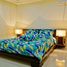 1 Bedroom Condo for sale at Kata Royal , Karon, Phuket Town, Phuket