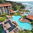 2 Bedroom Condo for sale at Shasa Resort & Residences, Maret, Koh Samui, Surat Thani, Thailand