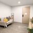 1 спален Кондо в аренду в The Shade Condo Sathorn 1, Chong Nonsi, Ян Наща